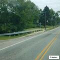 53-year-old woman falls, possible head injury in Litchfield