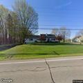 Civil complaint reported on Hubbard-Middlesex Road
