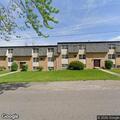 Smoke reported in apartment on Stull Avenue