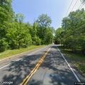 Two-car crash on Old Route 304 near intersection