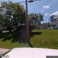 Person experiencing breathing problems at (number withheld) Berger Ave