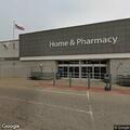 Medical response at Columbia City Walmart fenced area
