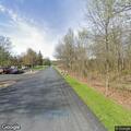 Person choking near Zorn Drive in Cuyahoga Falls