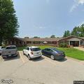 Female unresponsive then awake at Wapello Specialty Care