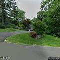 Stovetop cooking fire at Poplar Plains Road home