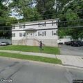 Medical aid requested near Dale Ave