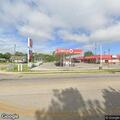 Officers check Circle K lot for suspicious truck