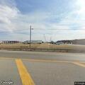 Person unconscious but breathing near Deshler Rd