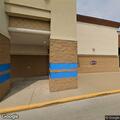 Employee experiencing breathing difficulty at store front