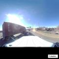 Ladder reported on I-95 southbound near exit 31