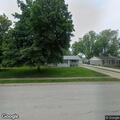 Person near Duncan Drive in Bourbonnais needs mental health evaluation