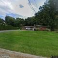 Civil complaint on Fairview Drive in West Middlesex