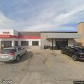 Stroke patient reported at Love's on Beseler Road