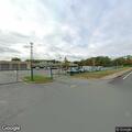 Robbery reported at Rockland EMS in Pomona