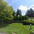 Unconscious woman not breathing at Iron Mills Farmstead
