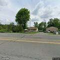 Hit-and-run crash on Memorial Boulevard