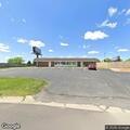 Abandoned car reported at Papillion Grove Academy