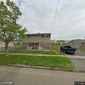 Residential fire alarm and sick person reported