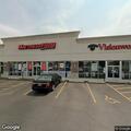 Small mulch fire at mattress store extinguished