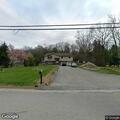 Alarm sounding at Banker Road property