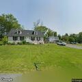 Noise complaint for loud music on Legion Drive