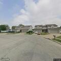 Engine checks report at Terrace Court residence