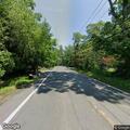 Road closed on Route 306 at Pomona Road