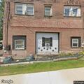 Commercial fire alarm at East Main Street