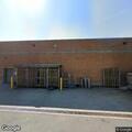 Person experiencing chest pain behind Walgreens in Bridgeport