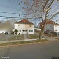 Fire units check alarm at Columbus Avenue home