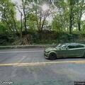 Officers respond to crash near Haverstraw Beach Park