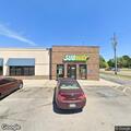 Suspicious SUV reported at La Vista Subway