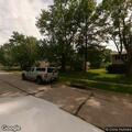 Loud music and disturbance on North Norman Drive