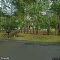 Bear sighting reported at Camp Hill Road home