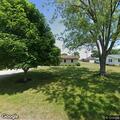 Unconscious person breathing at residential address