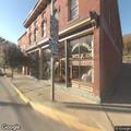 Man assaulted by father on Main Street