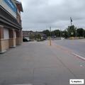 Report of intoxicated driver at La Vista Walmart