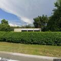 Erratic gray sedan reported near Orange Turnpike
