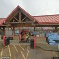 Wanted person detained at New Virginia store