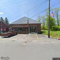 Burglary reported at post office on Main Street