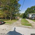 Harassment complaint on Maplehurst Drive