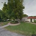 Domestic dispute over dog at Birch Drive apartment