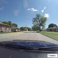 Neighbor requests welfare check for elderly man down