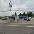 Man suffers cardiac arrest at West Middlesex Diner
