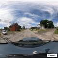 Man down reported at Fulton 83, Niles, OH