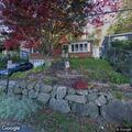 Person fell near Riverside Avenue in Haverstraw