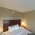 Medical call at hotel on Southport Parkway