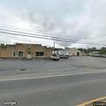 Person has diabetic emergency at Milo Supply in Clinton Township