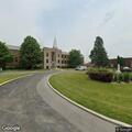 Mental health incident at Good Shepherd Manor in Momence