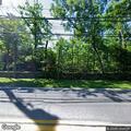 Injury crash on Bedford Road in Chappaqua